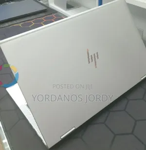 New Laptop HP EliteBook 1040 G8 16GB Intel Core I7 SSD 512GB