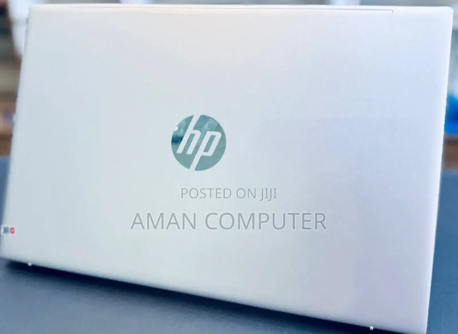 New Laptop HP Pavilion 14 16GB Intel Core I7 SSD 512GB