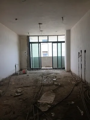 3bdrm Apartment in Cmc ጋስት ሞል ጎን ባለ 3, Bole for sale