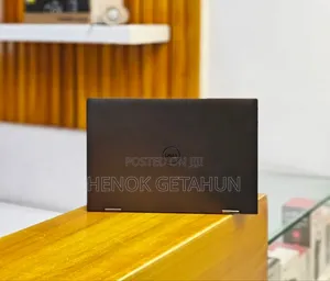 New Laptop Dell Inspiron 15 16GB Intel Core I7 SSD 512GB