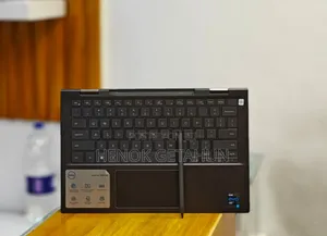 New Laptop Dell Inspiron 15 16GB Intel Core I7 SSD 512GB