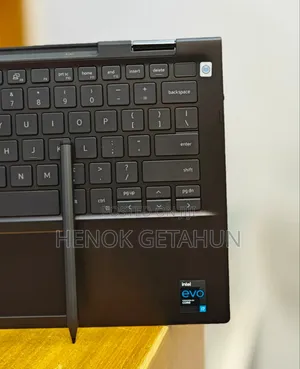 New Laptop Dell Inspiron 15 16GB Intel Core I7 SSD 512GB