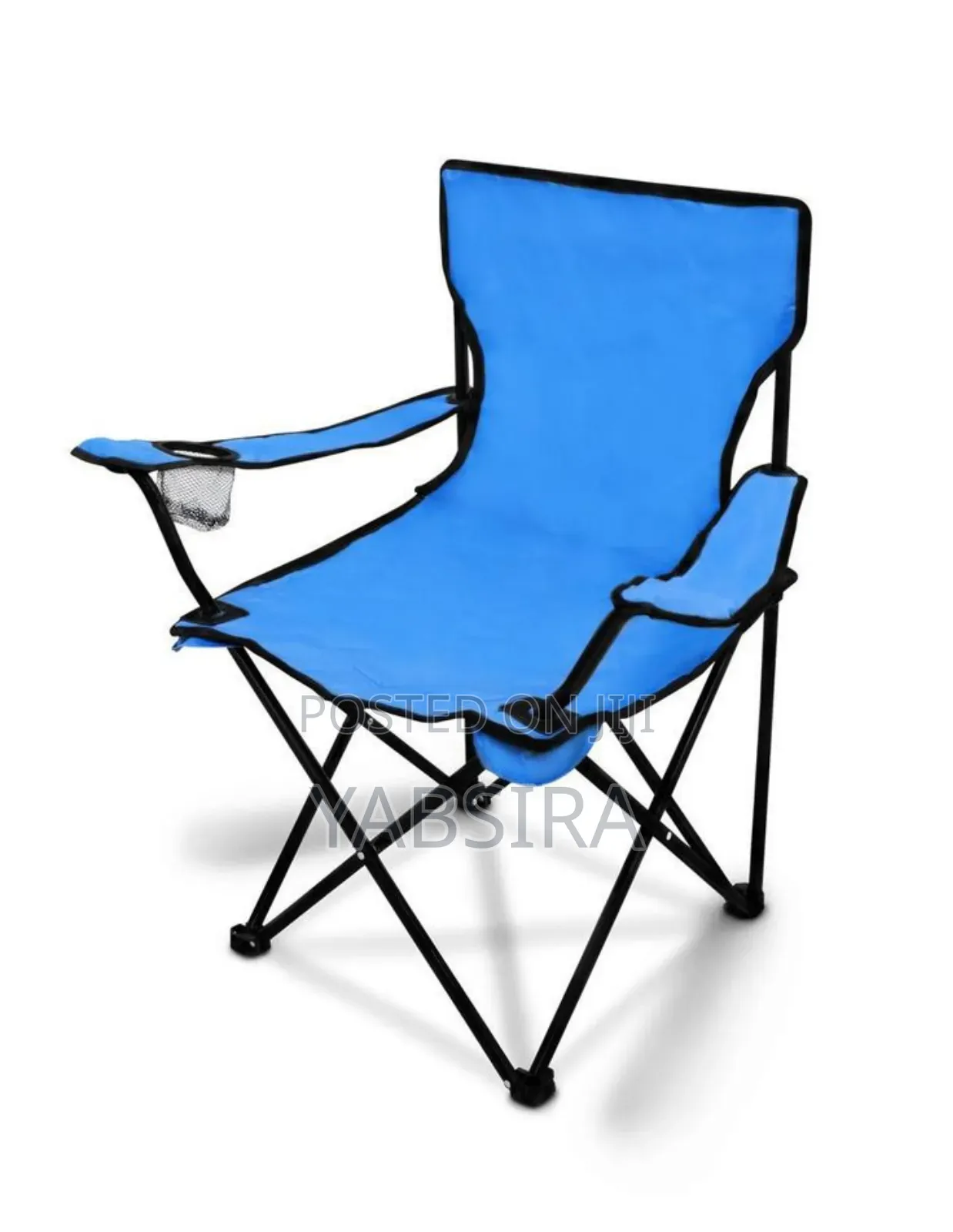 Portabel Chair Folding