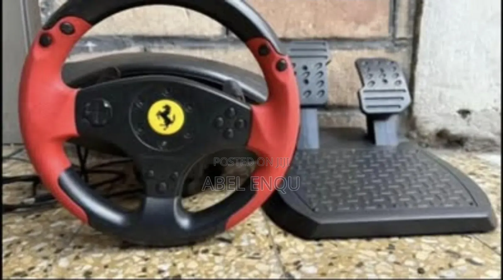 Car Simulator For Pc Ps3