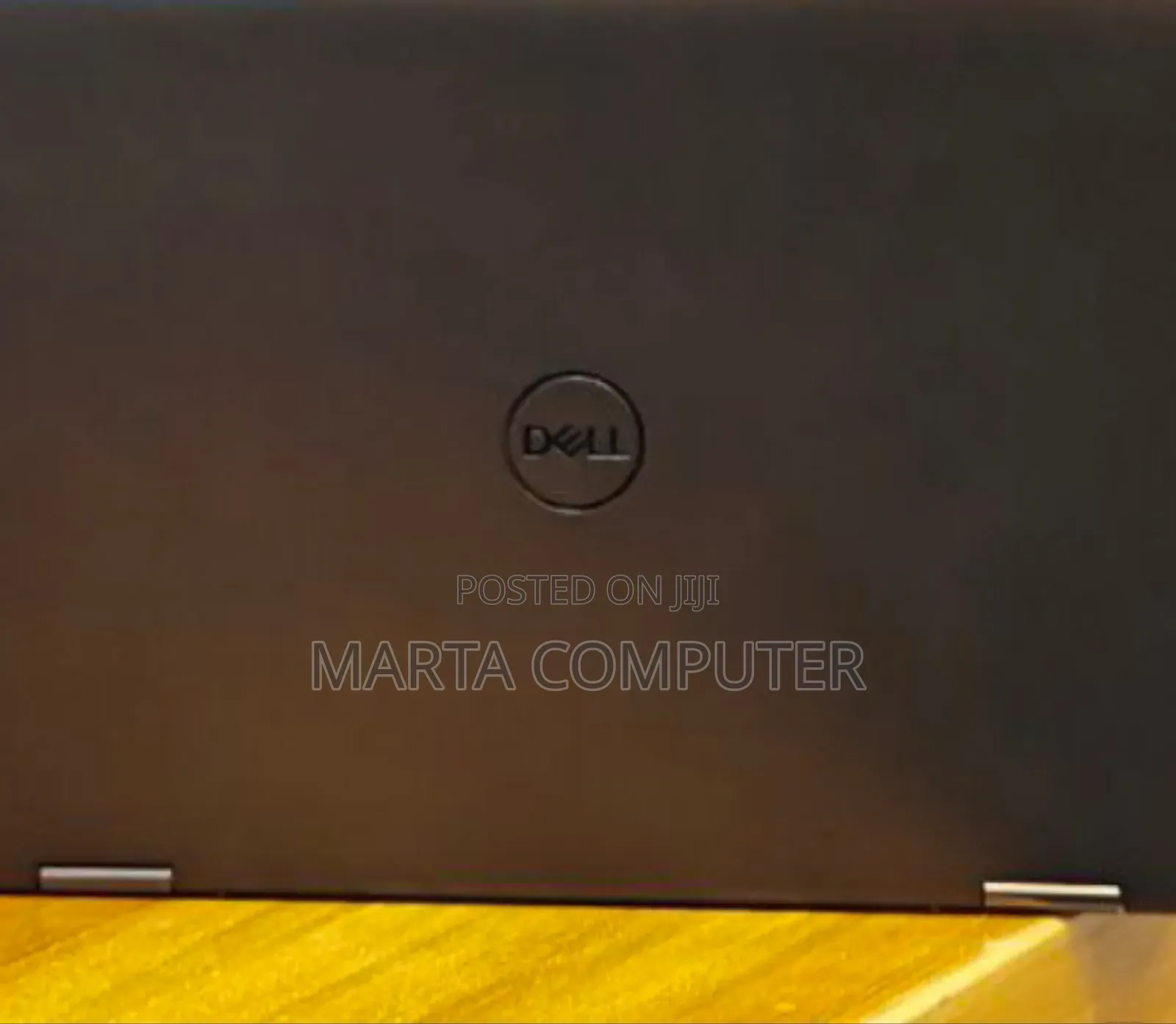 New Laptop Dell Inspiron 7306 16GB Intel Core I7 SSD 512GB