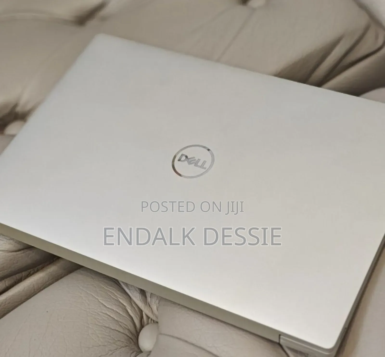 New Laptop Dell XPS 13 9320 32GB Intel Core I7 SSD 1T