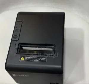 Printer and Scanner