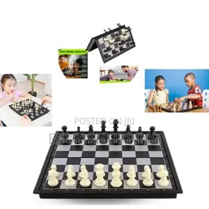 The Ultimate Mental Workout Board Game Set