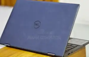 New Laptop Dell Inspiron 7306 16GB Intel Core I7 SSD 512GB