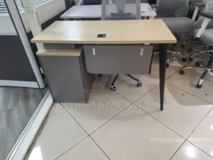 Computer Table 60*120cm Min Order 3pcs
