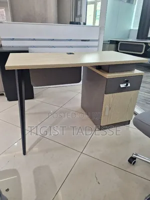 Computer Table 60*120cm Min Order 3pcs