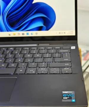 New Laptop Dell Inspiron 15 16GB Intel Core I7 SSD 512GB