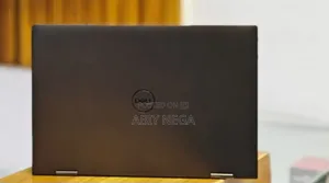 New Laptop Dell Inspiron 15 16GB Intel Core I7 SSD 512GB