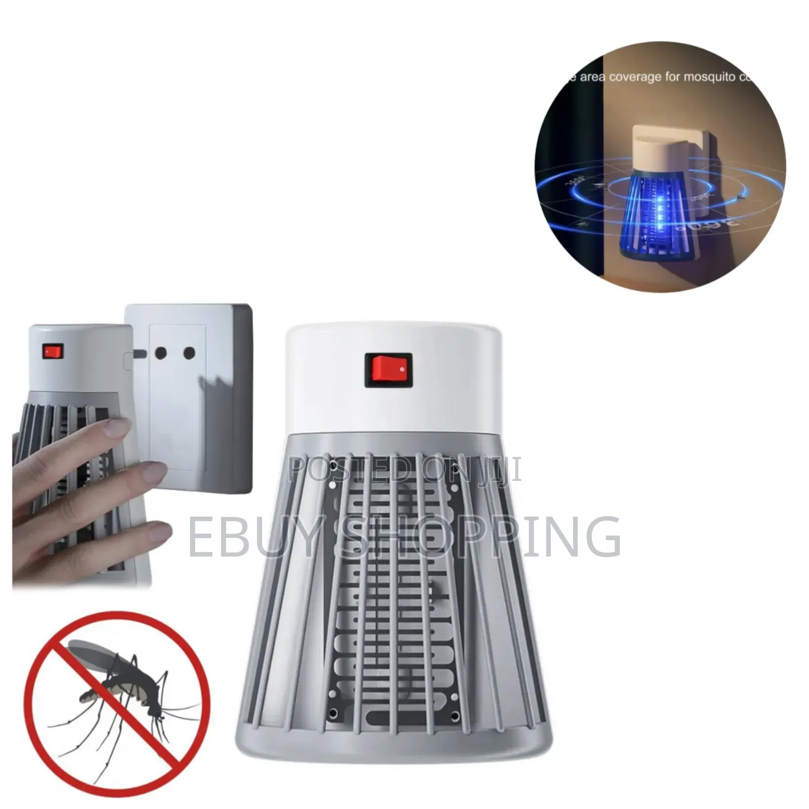 Toxin-Free Pest Control: Safe for Babies and Expecting Mothers