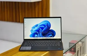 New Laptop Dell Inspiron 15 16GB Intel Core I7 SSD 512GB