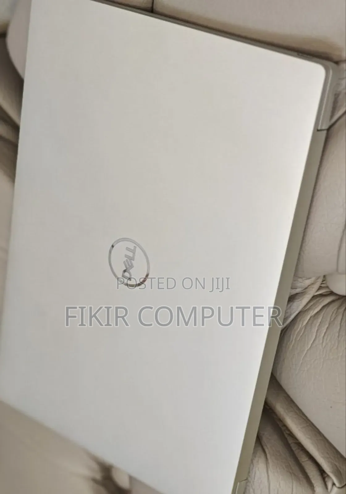 New Laptop Dell XPS 13 9320 32GB Intel Core I7 SSD 1T