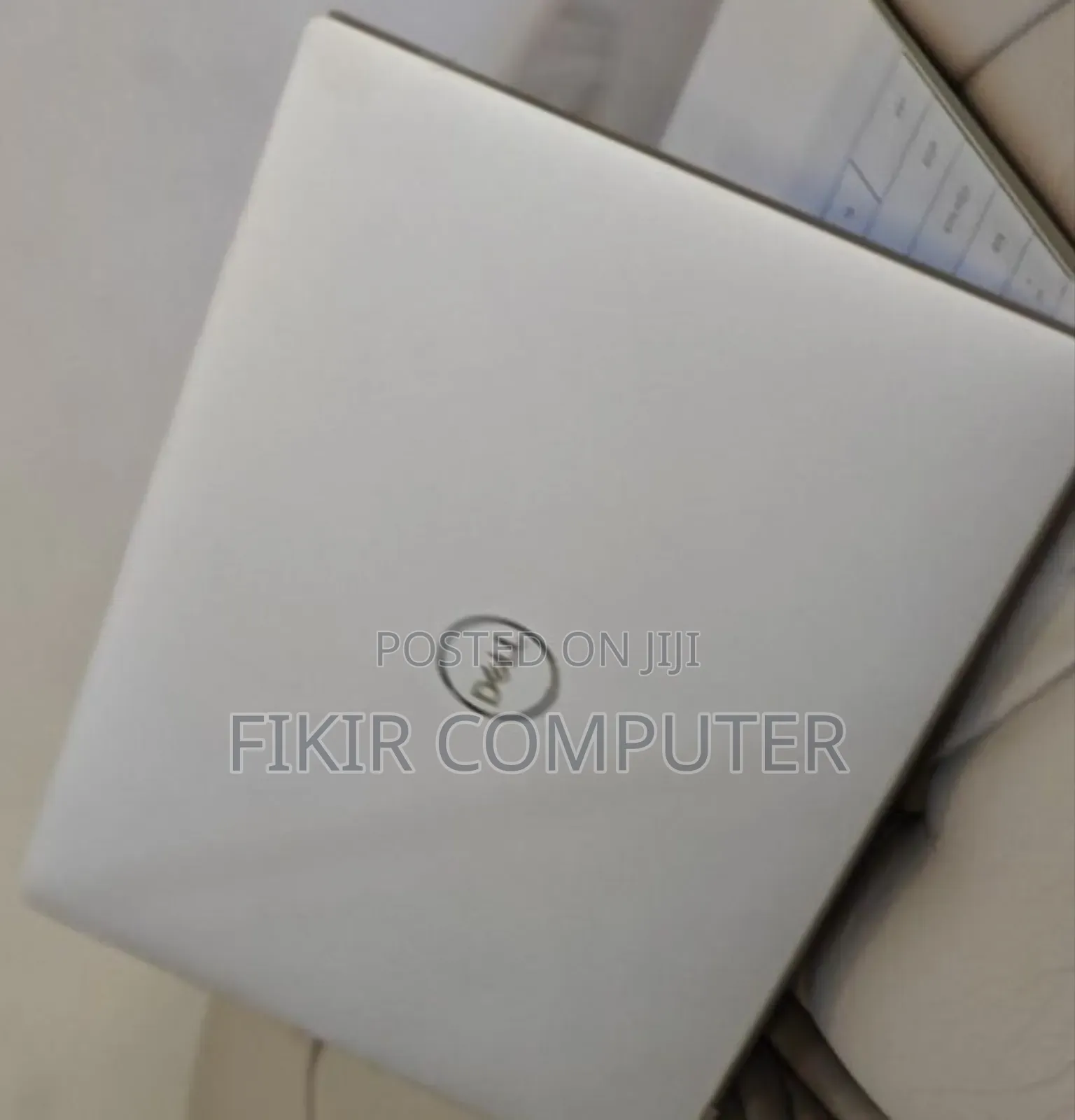 New Laptop Dell XPS 13 9320 32GB Intel Core I7 SSD 1T