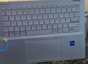 New Laptop Asus VivoBook Flip 14 TP401CA 16GB Intel Core I7 SSD 512GB