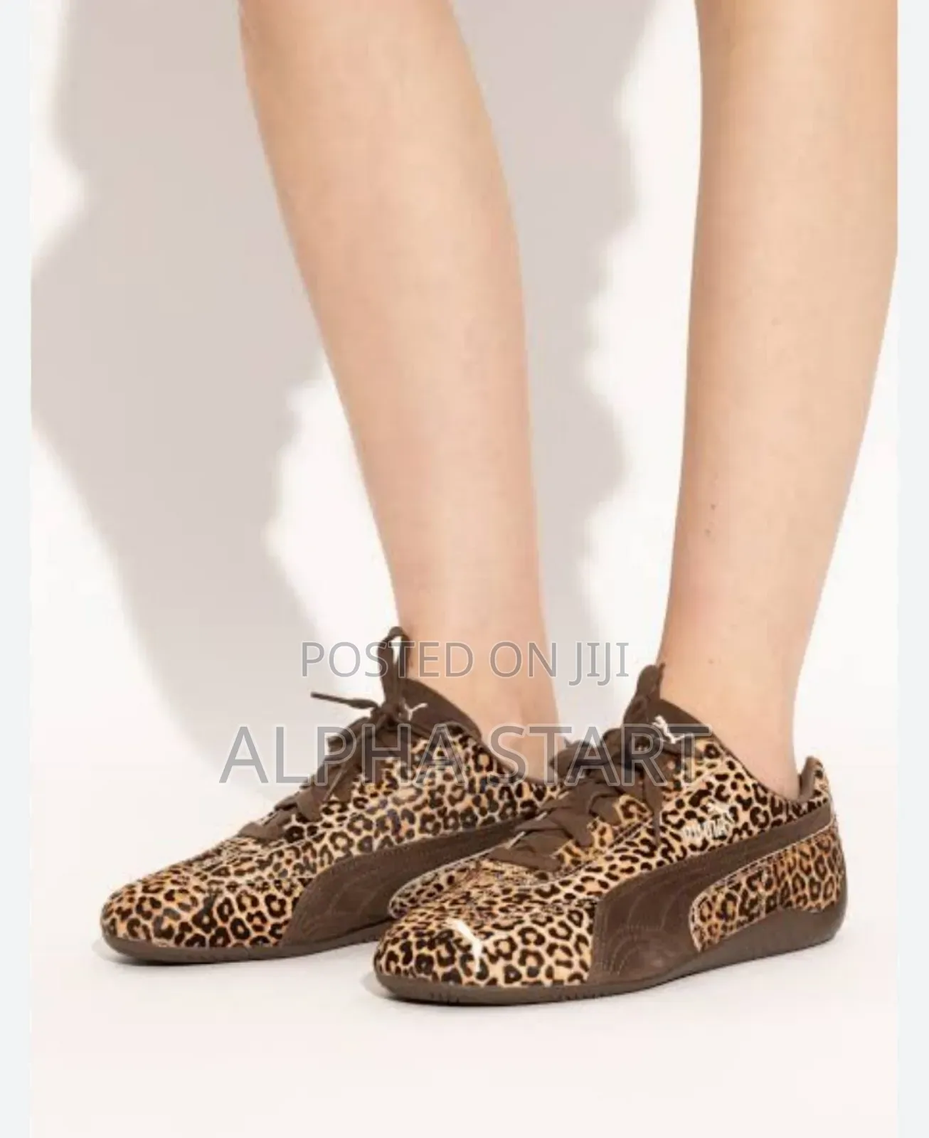 Puma Sp Available on Hand Super Master_quality