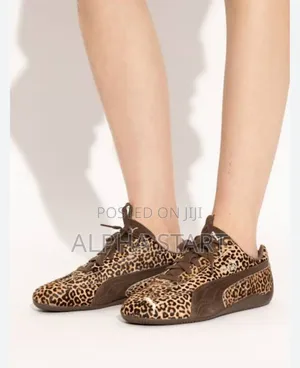 Puma Sp Available on Hand Super Master_quality