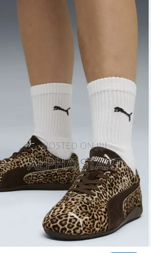 Puma Sp Available on Hand Super Master_quality