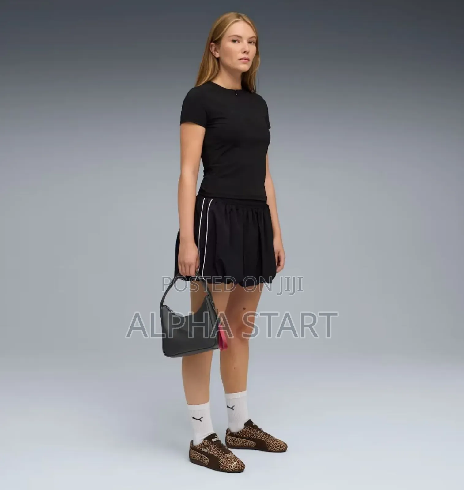 Puma Sp Available on Hand Super Master_quality