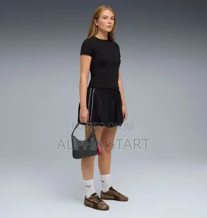 Puma Sp Available on Hand Super Master_quality