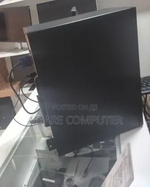 New Desktop Computer Dell Optiplex 3040 8GB Intel Core I7 HDD 1T