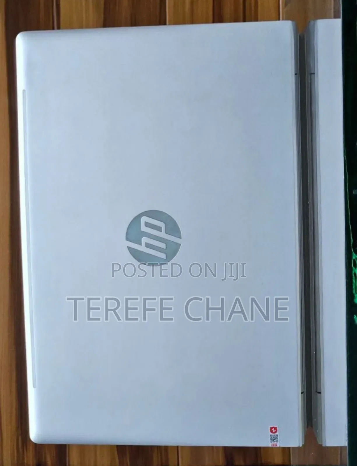 New Laptop HP ProBook 430 G7 16GB Intel Core I7 SSD 512GB