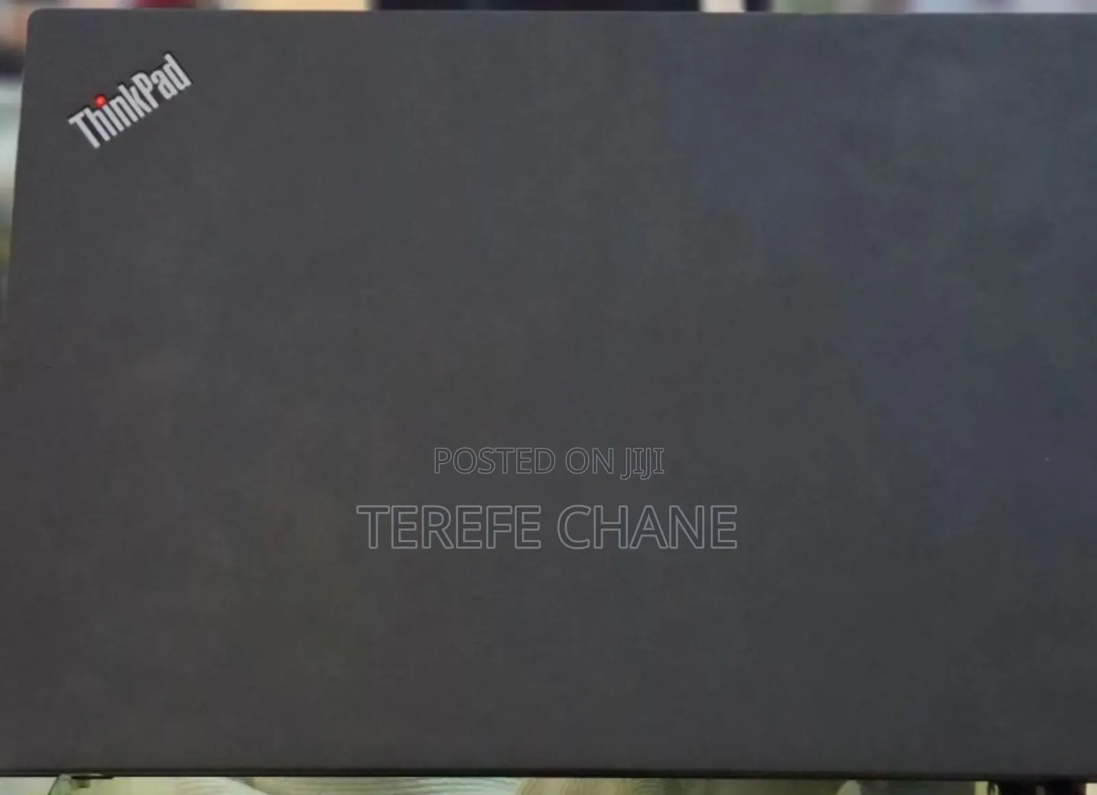 New Laptop HP ProBook 430 G7 16GB Intel Core I7 SSD 512GB