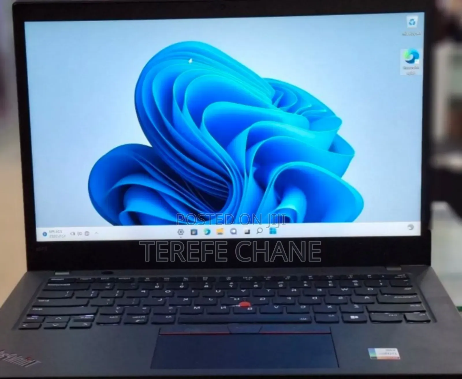 New Laptop HP ProBook 430 G7 16GB Intel Core I7 SSD 512GB