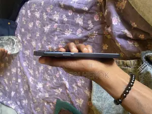 Samsung Galaxy A16 128 GB Black