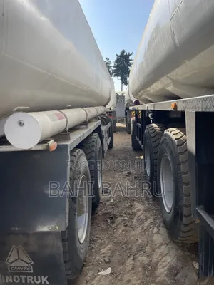 China Tikil Boti for Sale