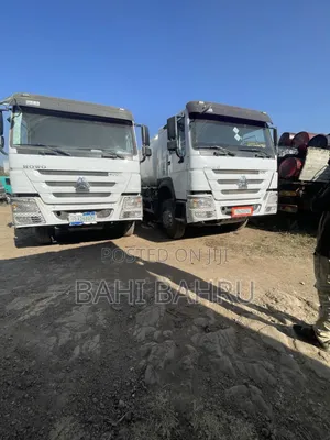 China Tikil Boti for Sale