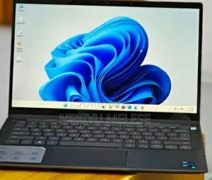 New Laptop Dell Inspiron 7306 16GB Intel Core I7 SSD 512GB