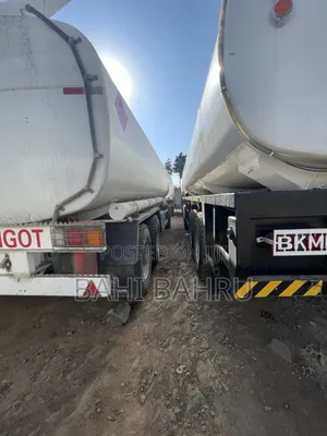 China Tikil Boti for Sale