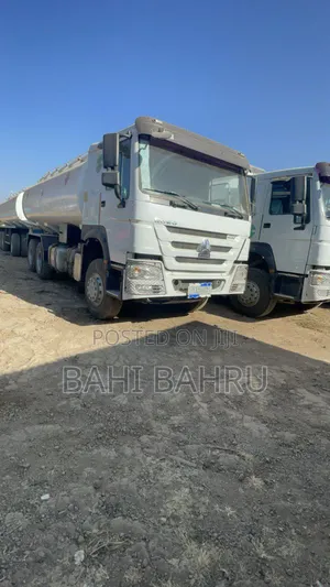 China Tikil Boti for Sale