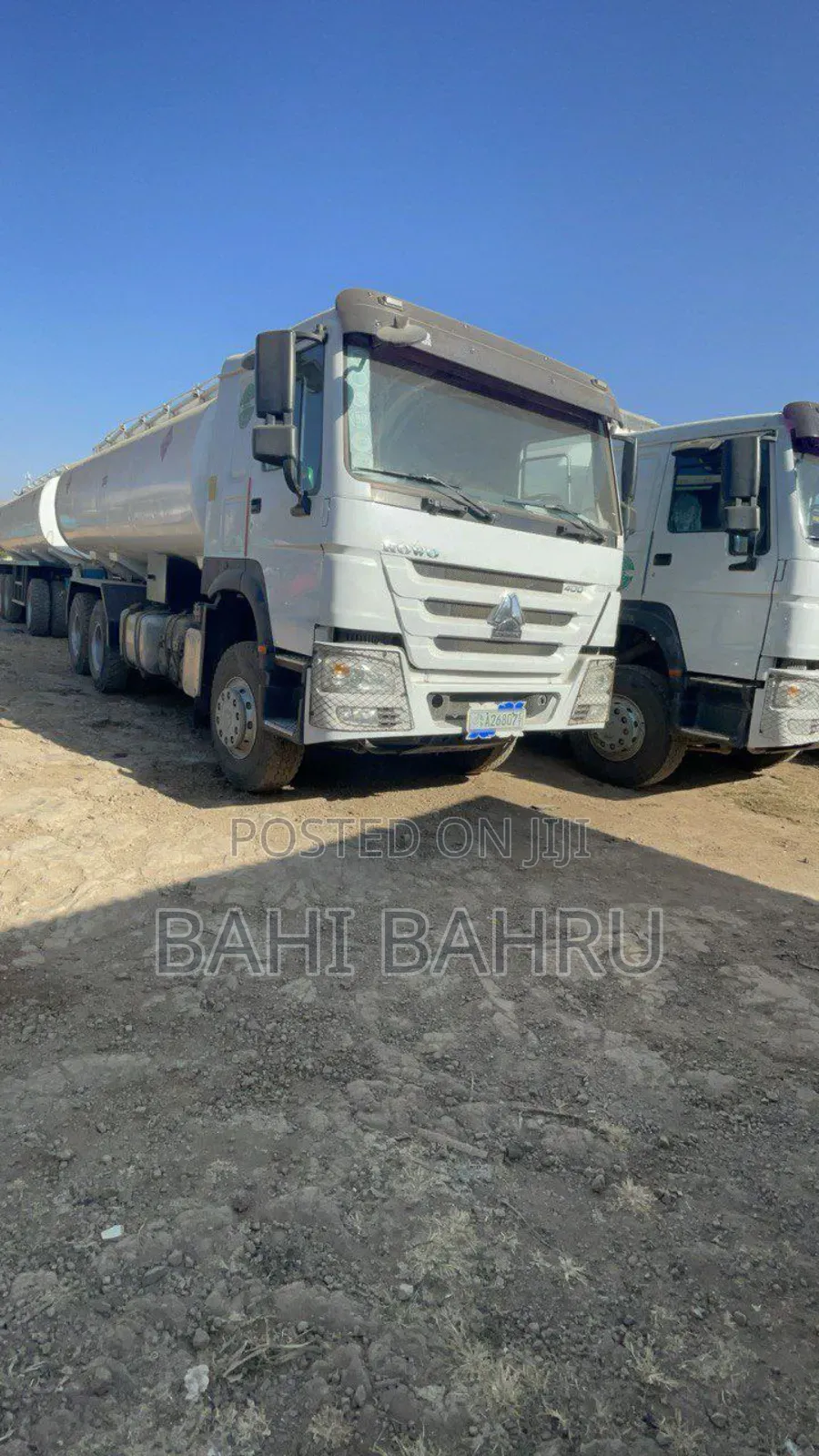 China Tikil Boti for Sale