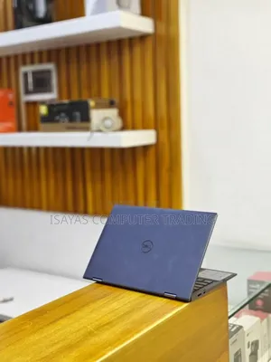 New Laptop Dell Inspiron 15 16GB Intel Core I7 SSD 512GB