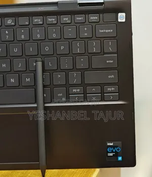 New Laptop Dell Inspiron 15 16GB Intel Core I7 SSD 512GB