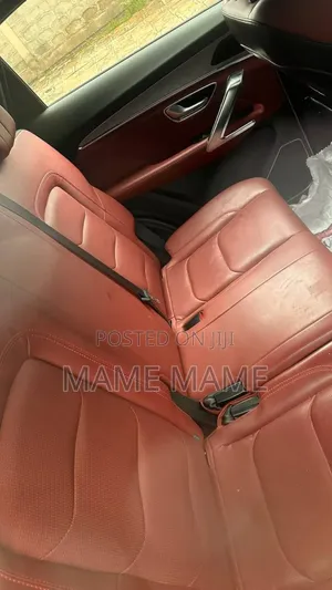 Jetour X70 Plus 2023 White