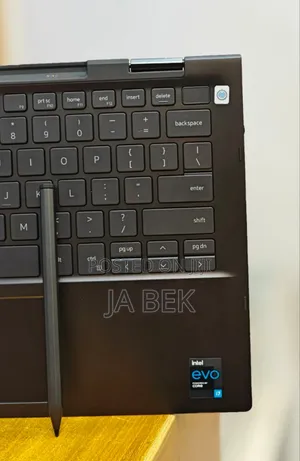 New Laptop Dell Inspiron 7306 16GB Intel Core I7 SSD 512GB