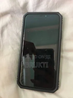 Apple iPhone 11 64 GB Red