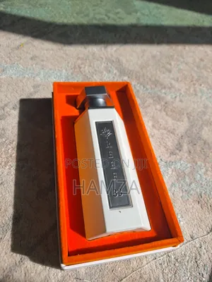 Reef 33 Eau De Parfum