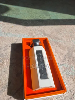 Reef 33 Eau De Parfum