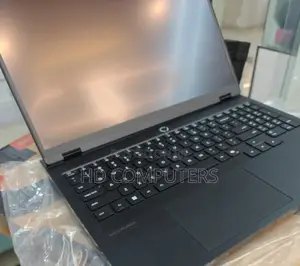 New Laptop Lenovo Legion 5 16GB Intel Core I9 SSD 1T