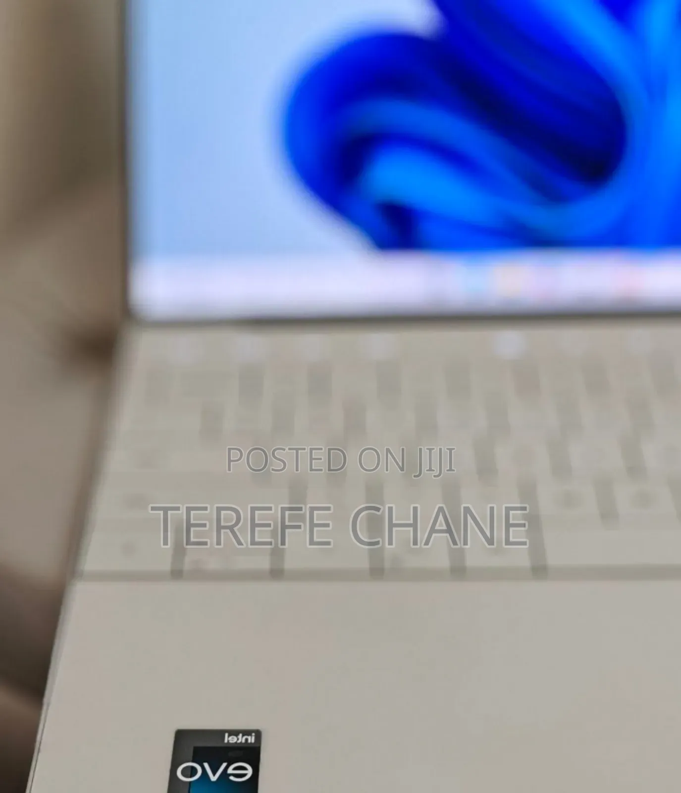 New Laptop Dell XPS 13 9340 32GB Intel Core i7 SSD 1T