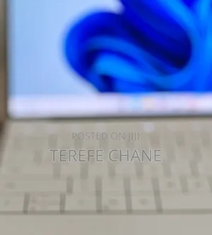 New Laptop Dell XPS 13 9340 32GB Intel Core i7 SSD 1T