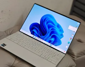 New Laptop Dell XPS 13 9340 32GB Intel Core i7 SSD 1T