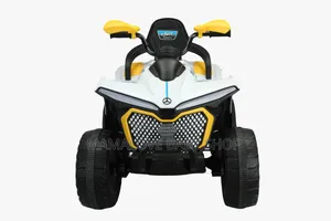 Kids Ride on Car Moterbike